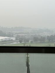 Blk 452 Choa Chu Kang Avenue 4 (Choa Chu Kang), HDB 5 Rooms #632947121